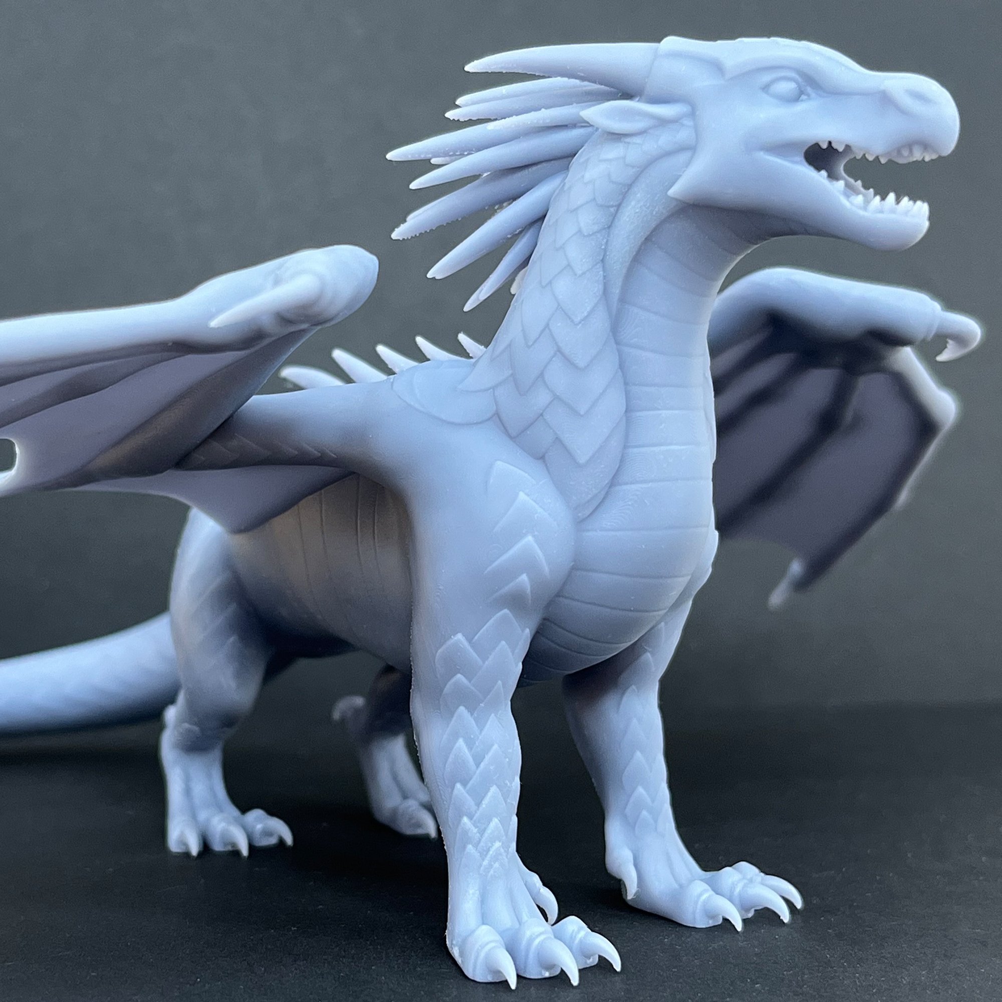 Unpainted-Icewing-Medium-Main.jpg