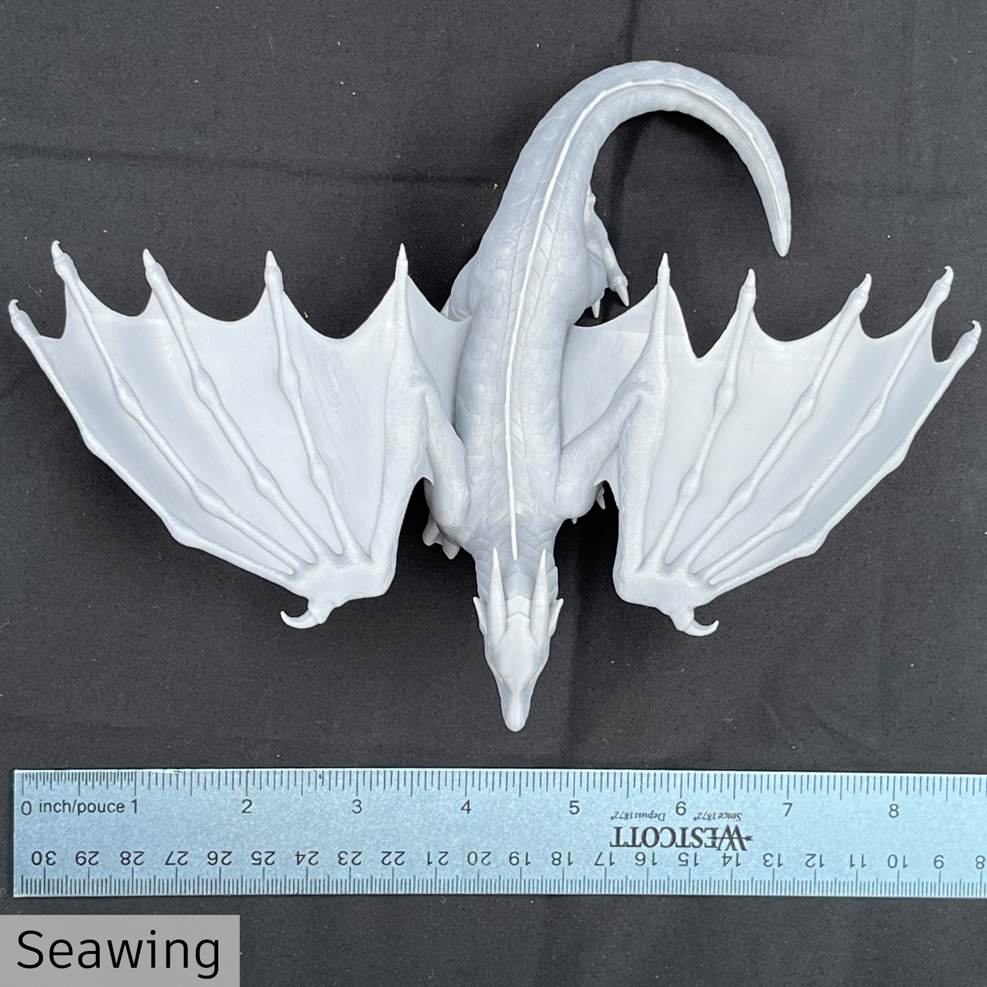 Unpainted-Seawing-Medium-Ruler.png