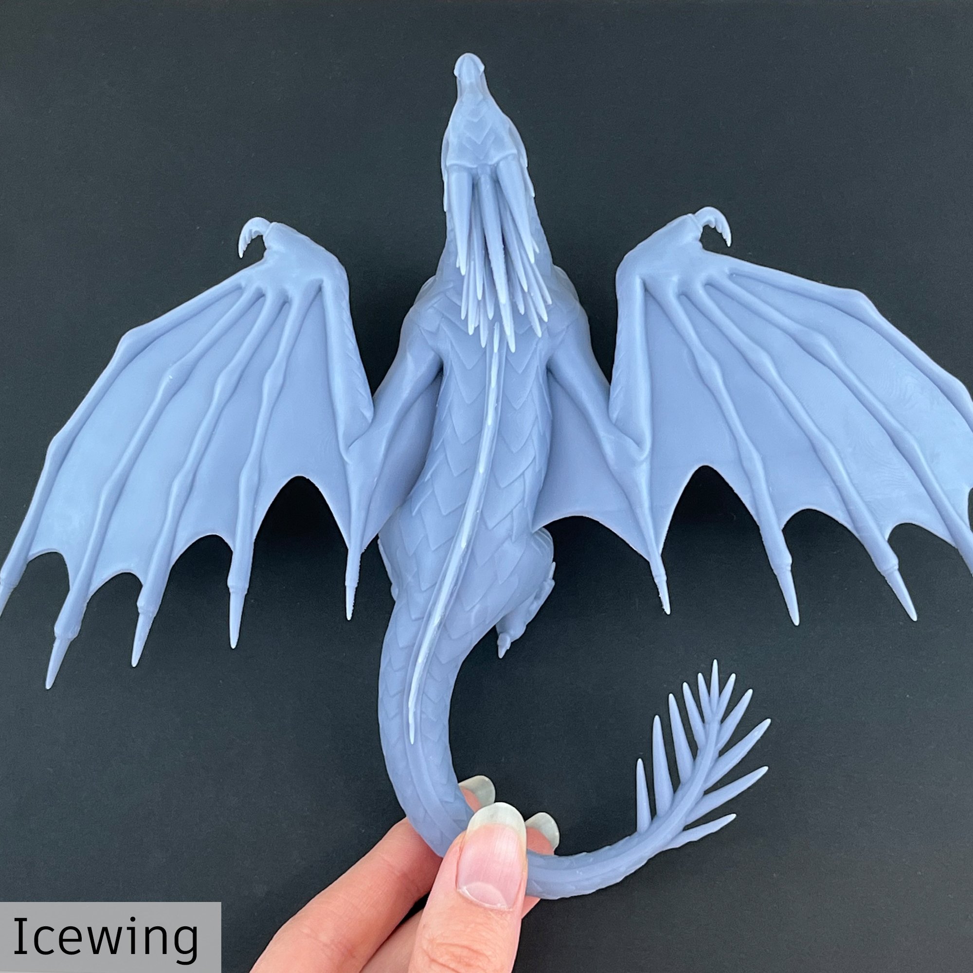Unpainted-Icewing-Medium-Top.jpg