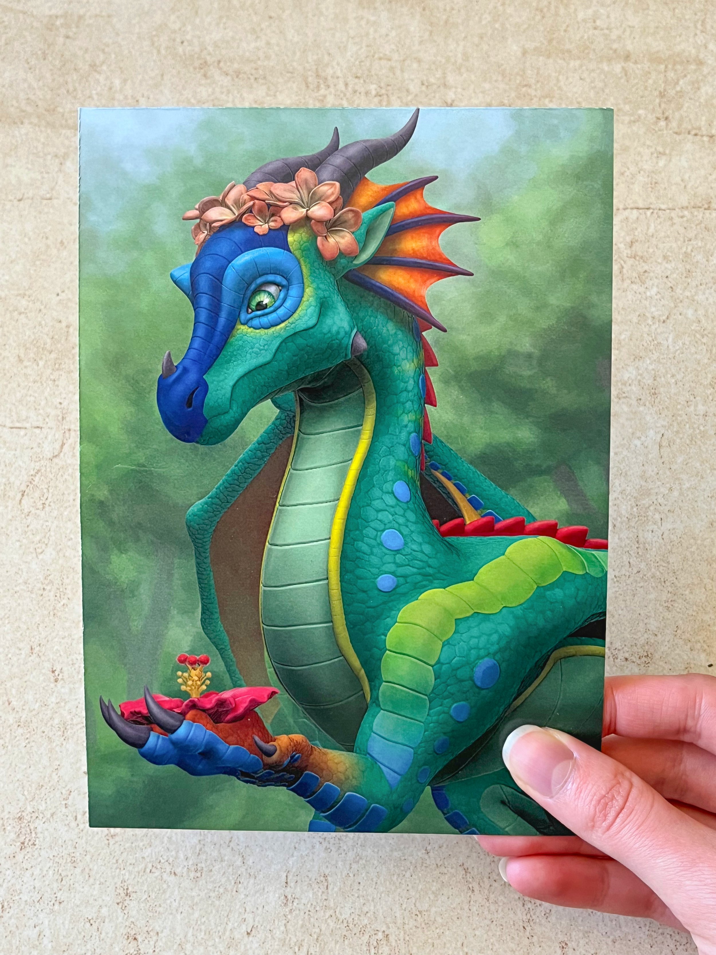Glory-5x7PrintProof2-v2.jpg