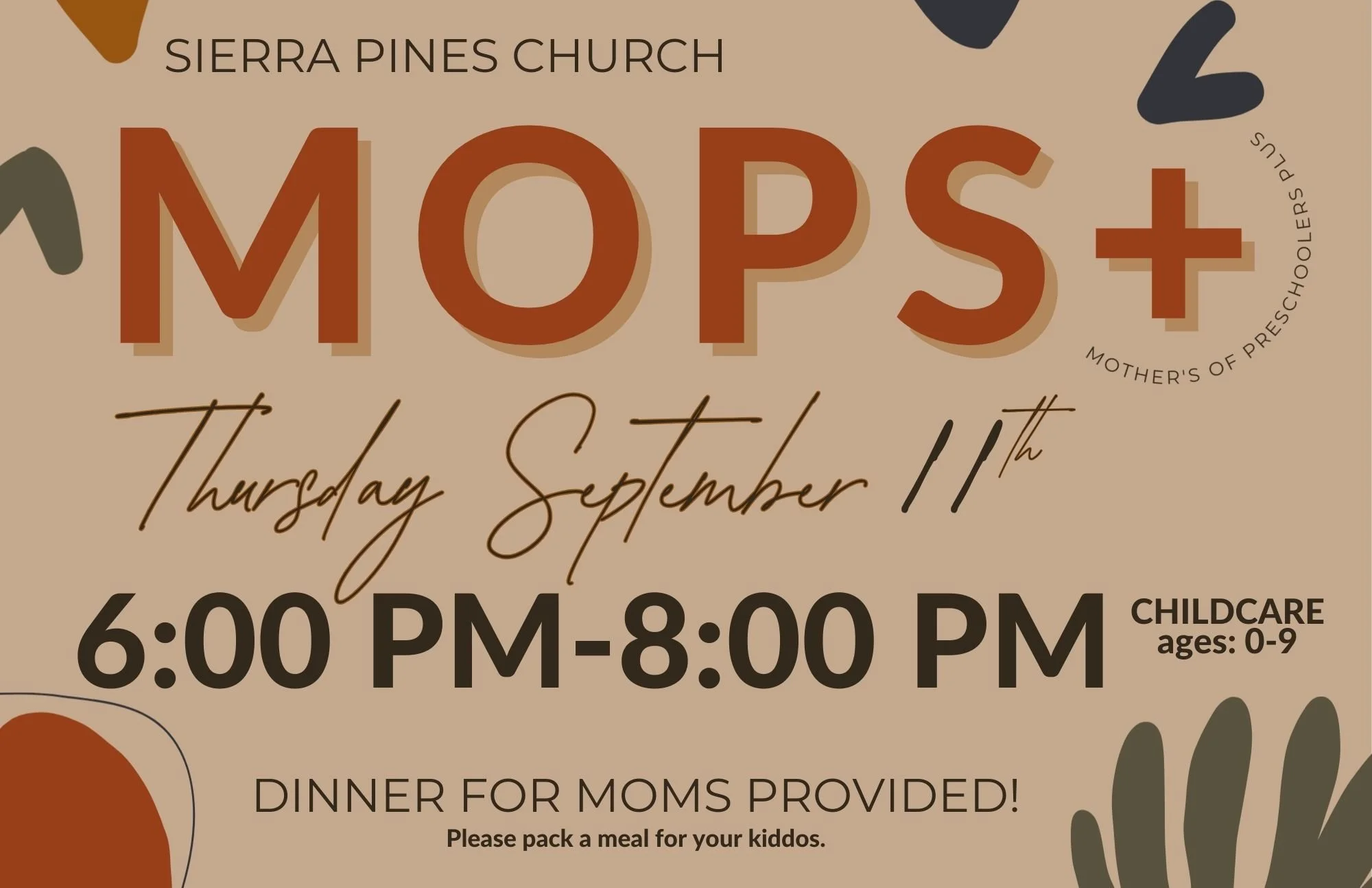 MOPS+