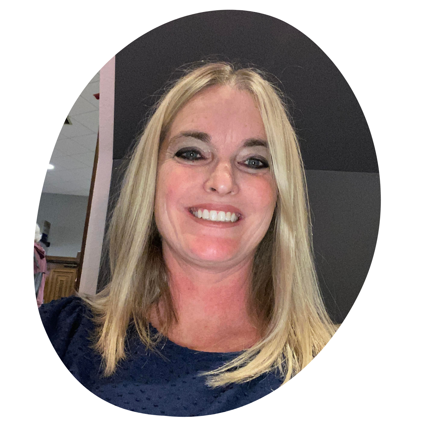 Untitled design (25).png