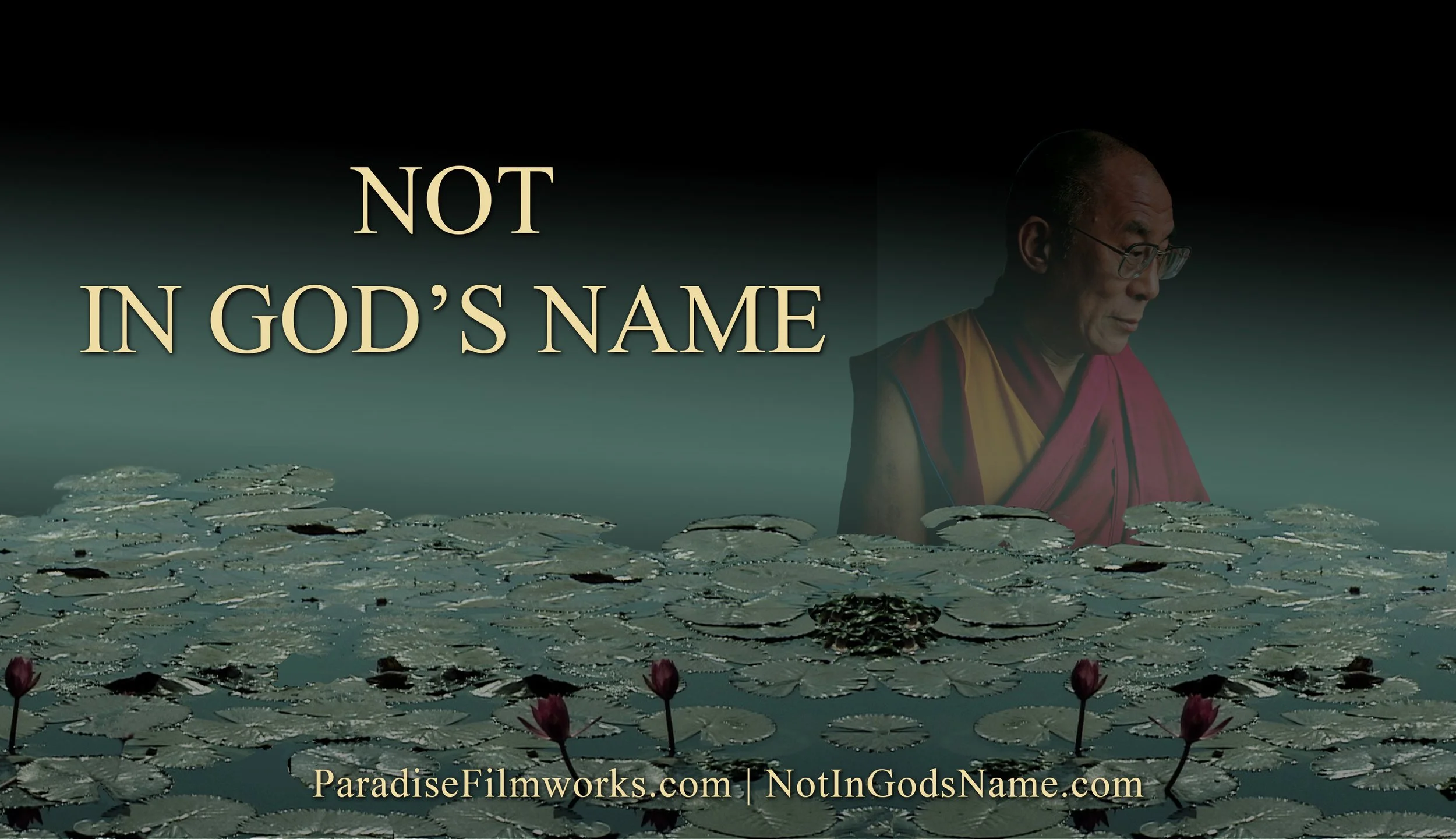 social-NIGN-dali-lama.jpg