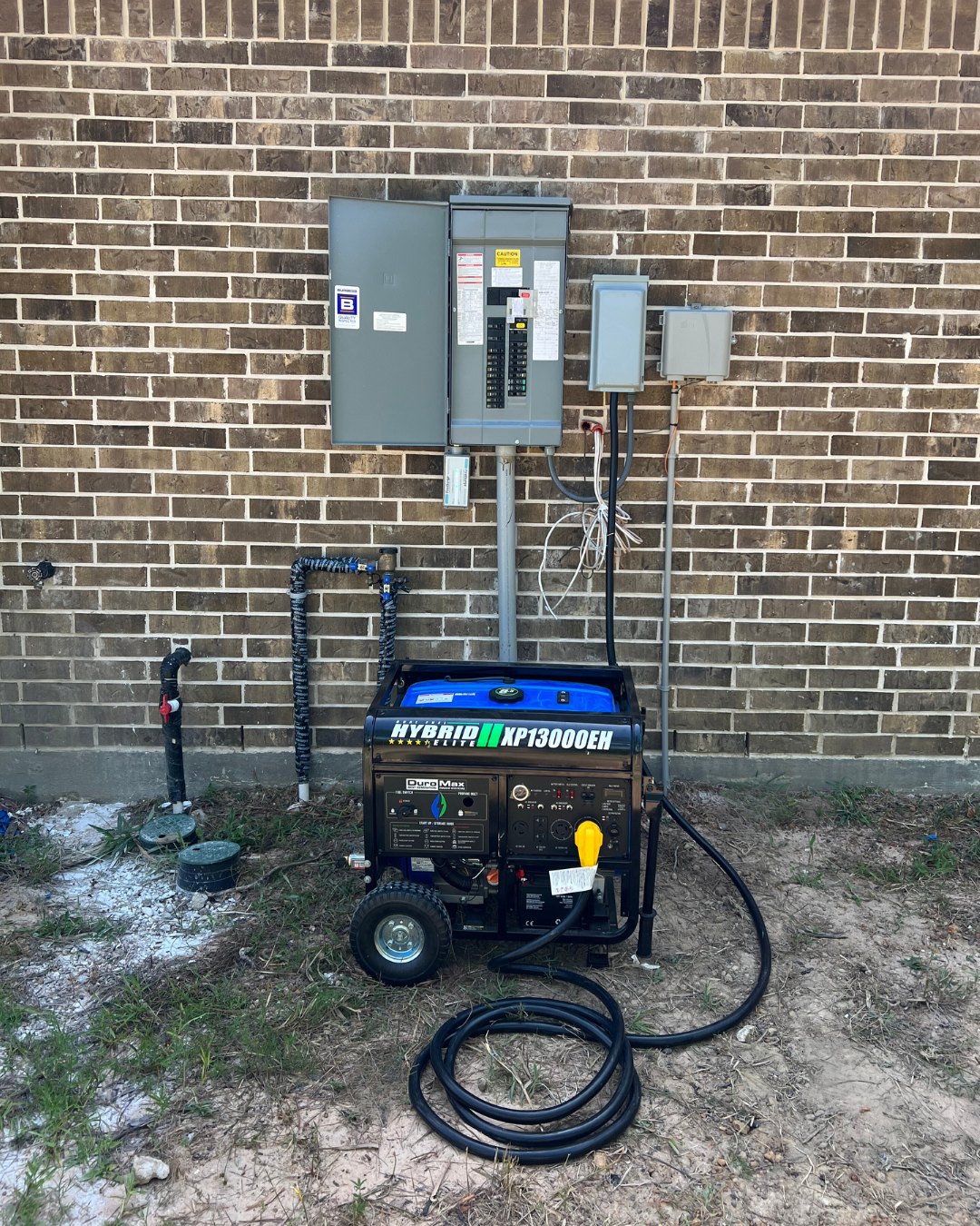 Generator (2).png