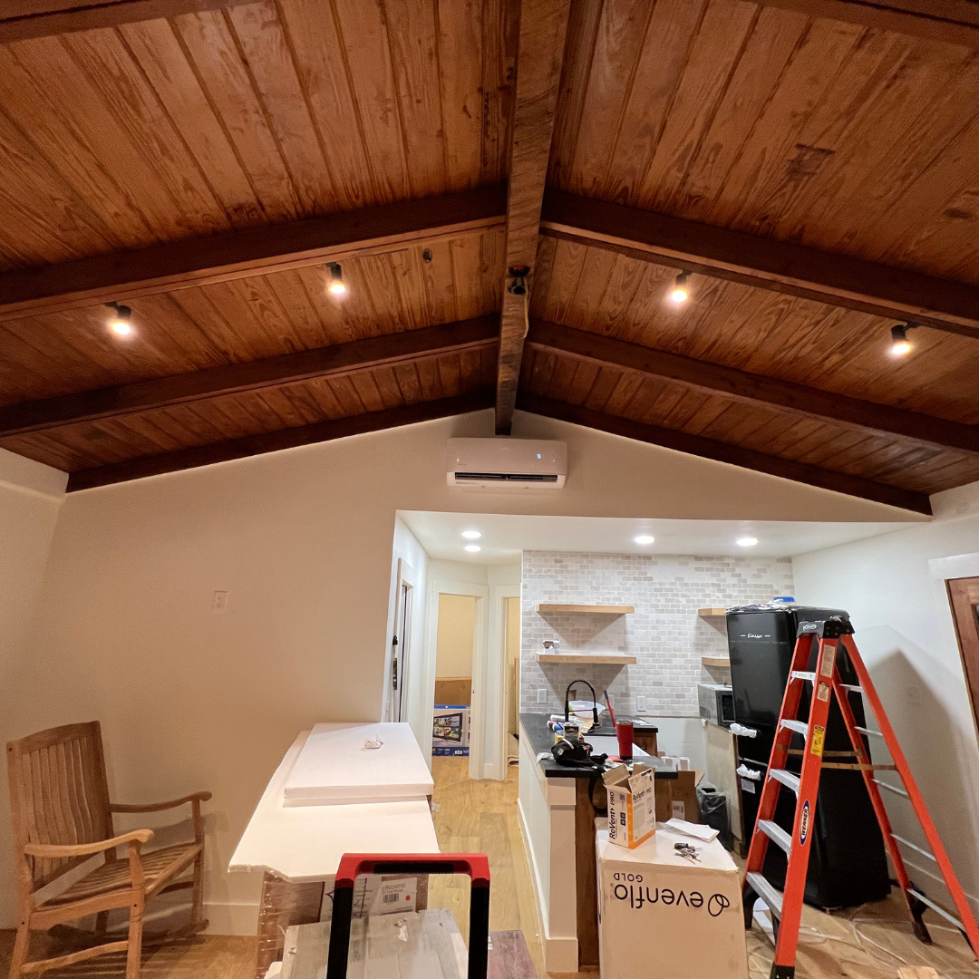 Indoor Lighting (6).png