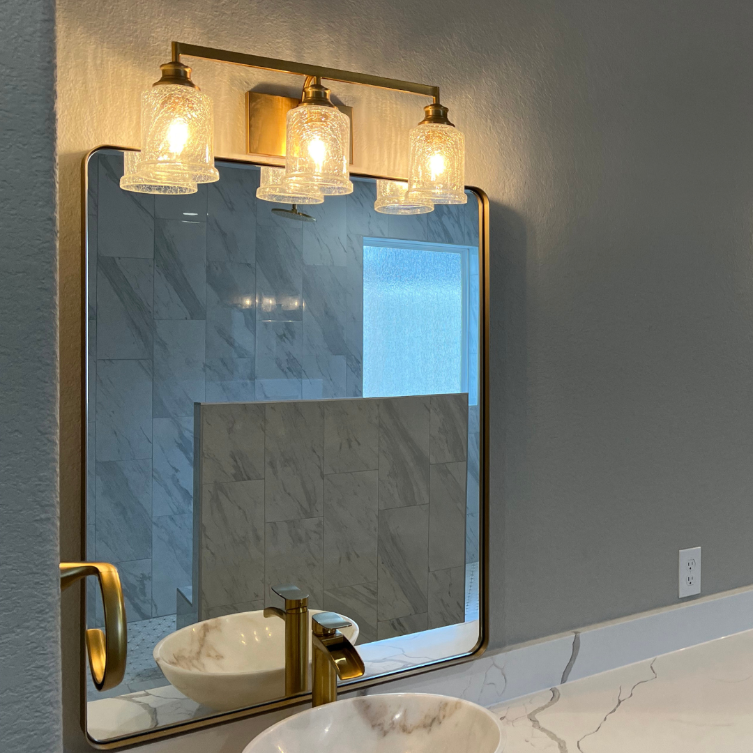 Indoor Lighting (3).png