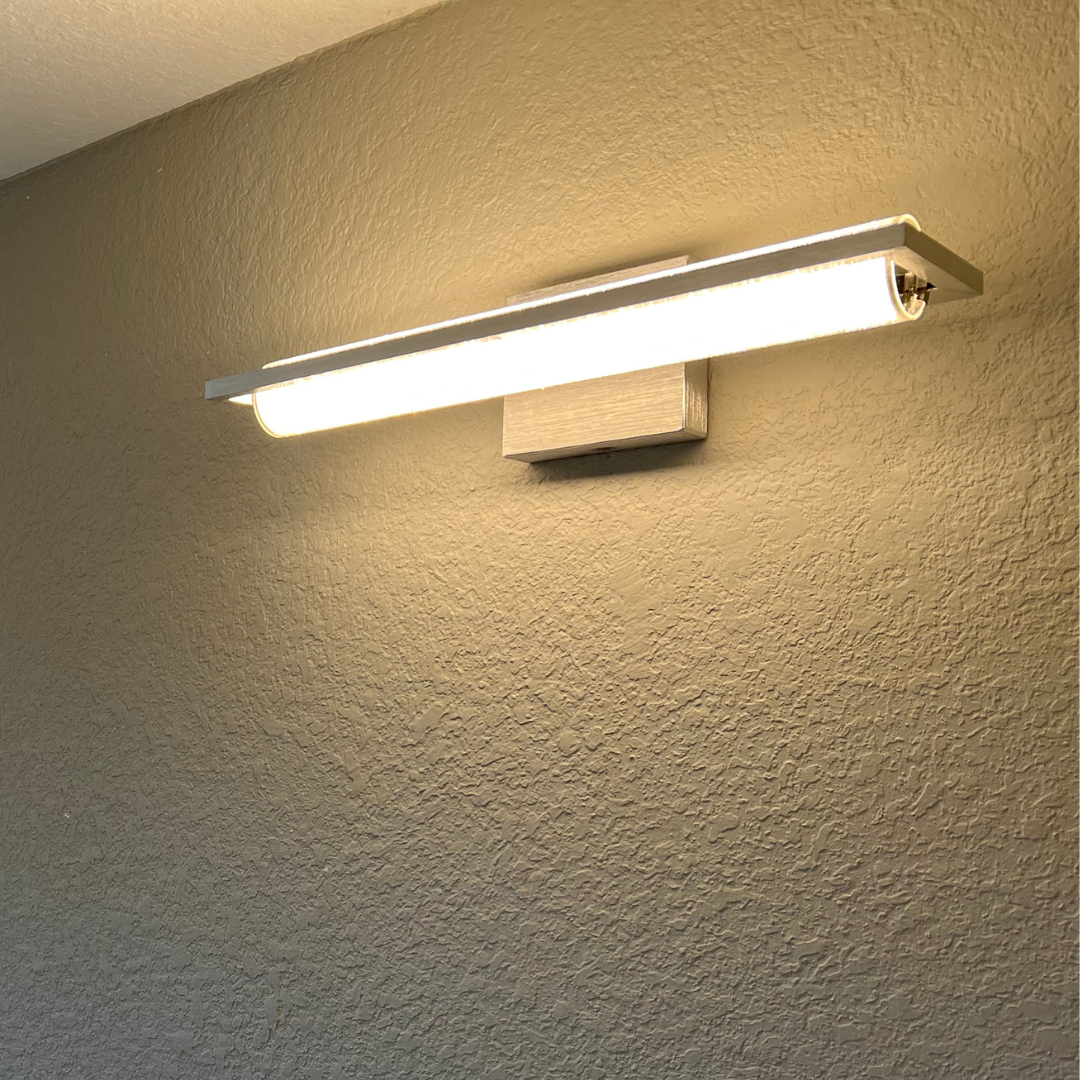 Indoor Lighting (5).png