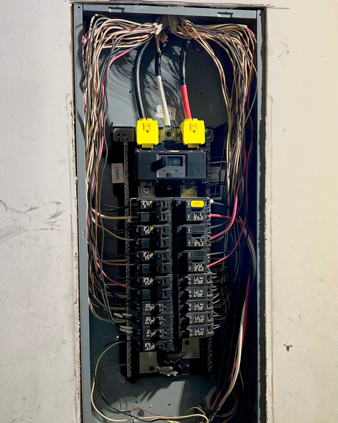 Panels (2).png