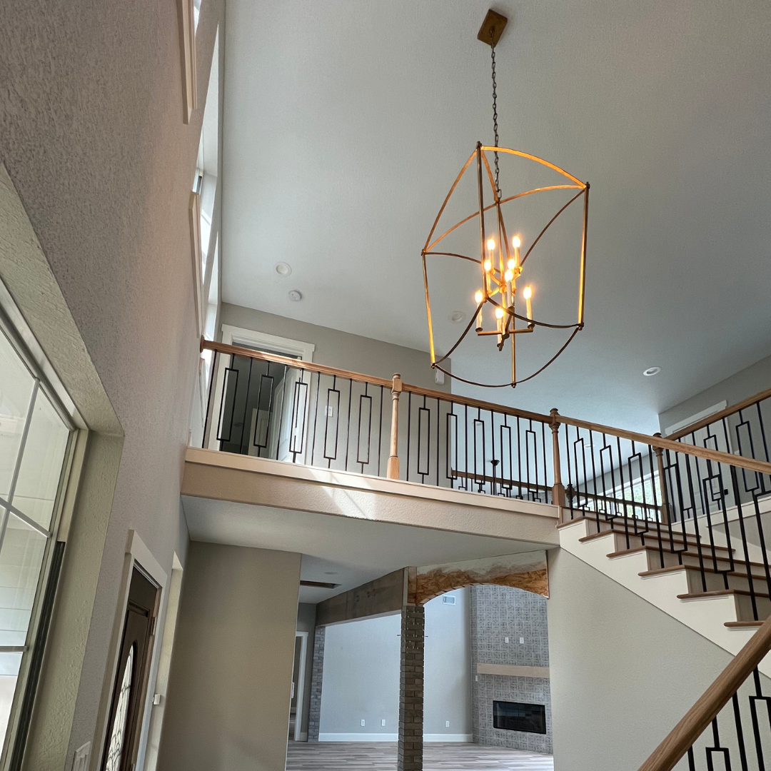Indoor Lighting (4).png