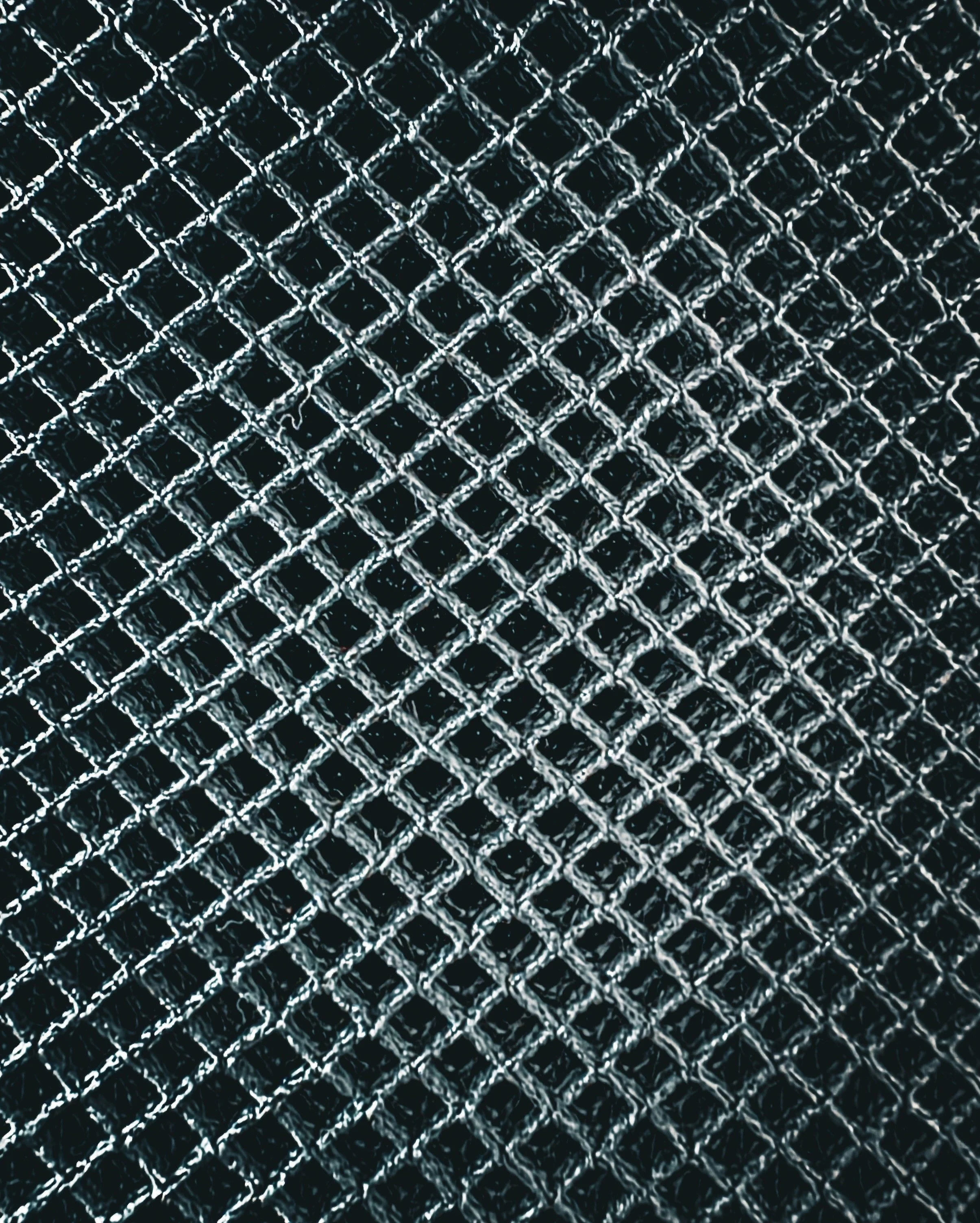 49295DFD-71C7-43B3-9E4E-E2D5D849DDC8.jpeg
