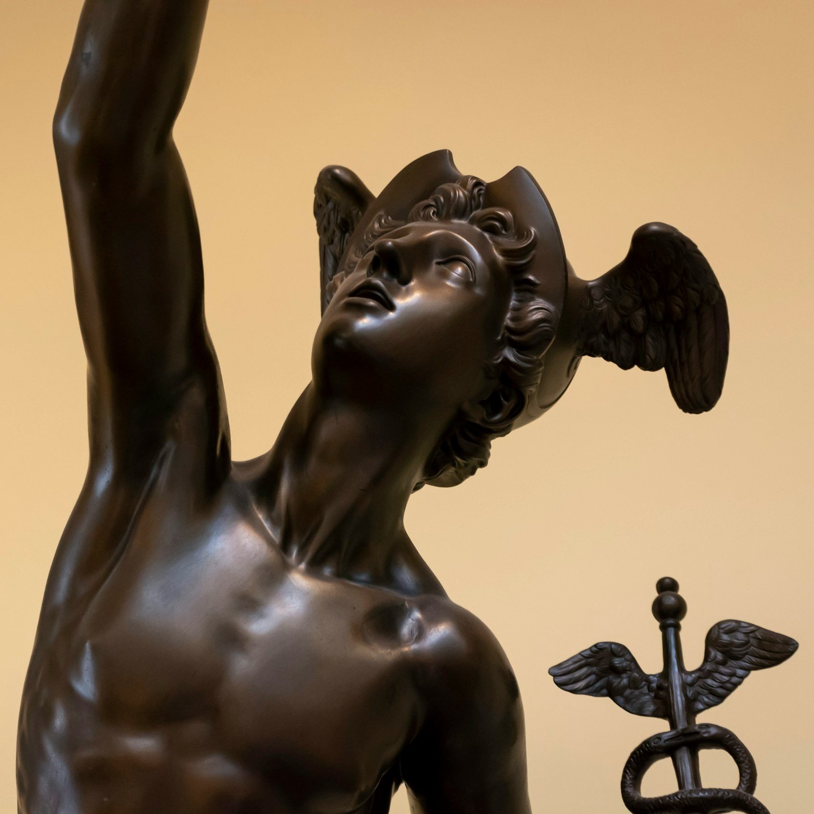 Mercury Retrograde Cacao Ceremony