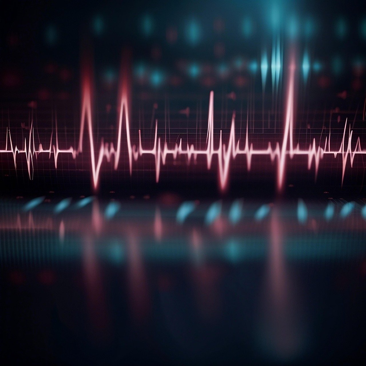 FREE Mini Frequency Fix!
