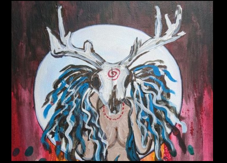 Lilith And The Lost City: The Four Mirrors