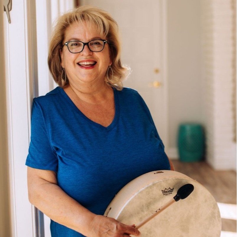 Private Reiki Intuitive Reading Sessions 