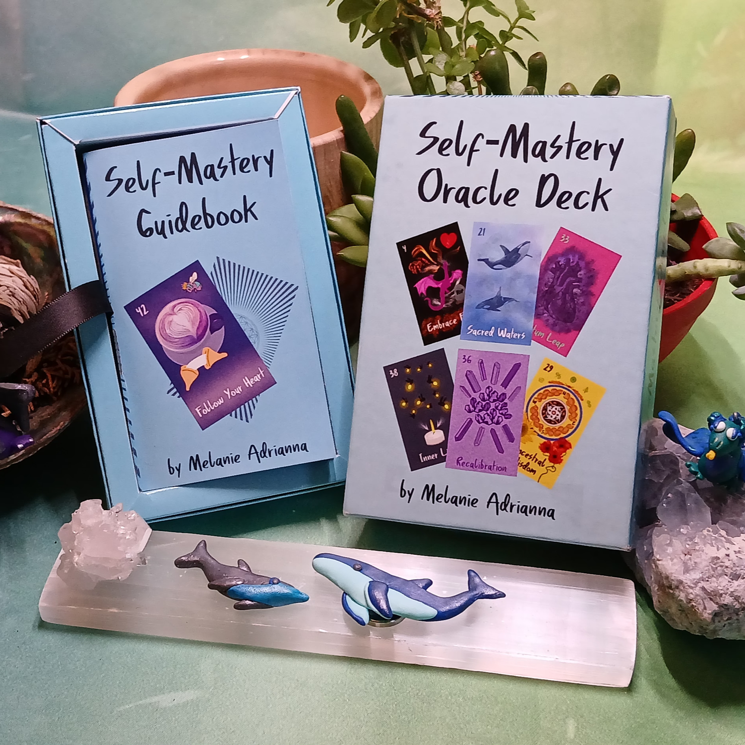 Emerging in Your Purpose Workshop: for healers, intuitives and wellness practitioners 