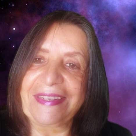 The Oracle of Everyday Fate: Learning Lenormand