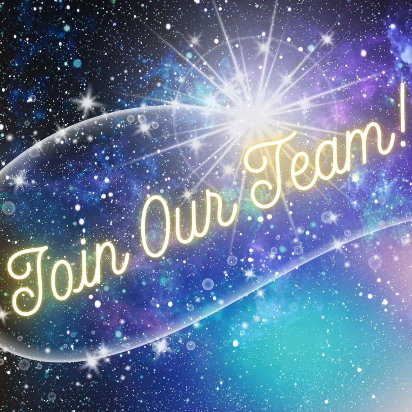 Are you a people person with an interest in metaphysics? Are you looking to join an eclectic team in a fast-paced environment? The Aquarian is looking for self-motivated, enthusiastic, compassionate individuals for our sales floor staff.

Customer se
