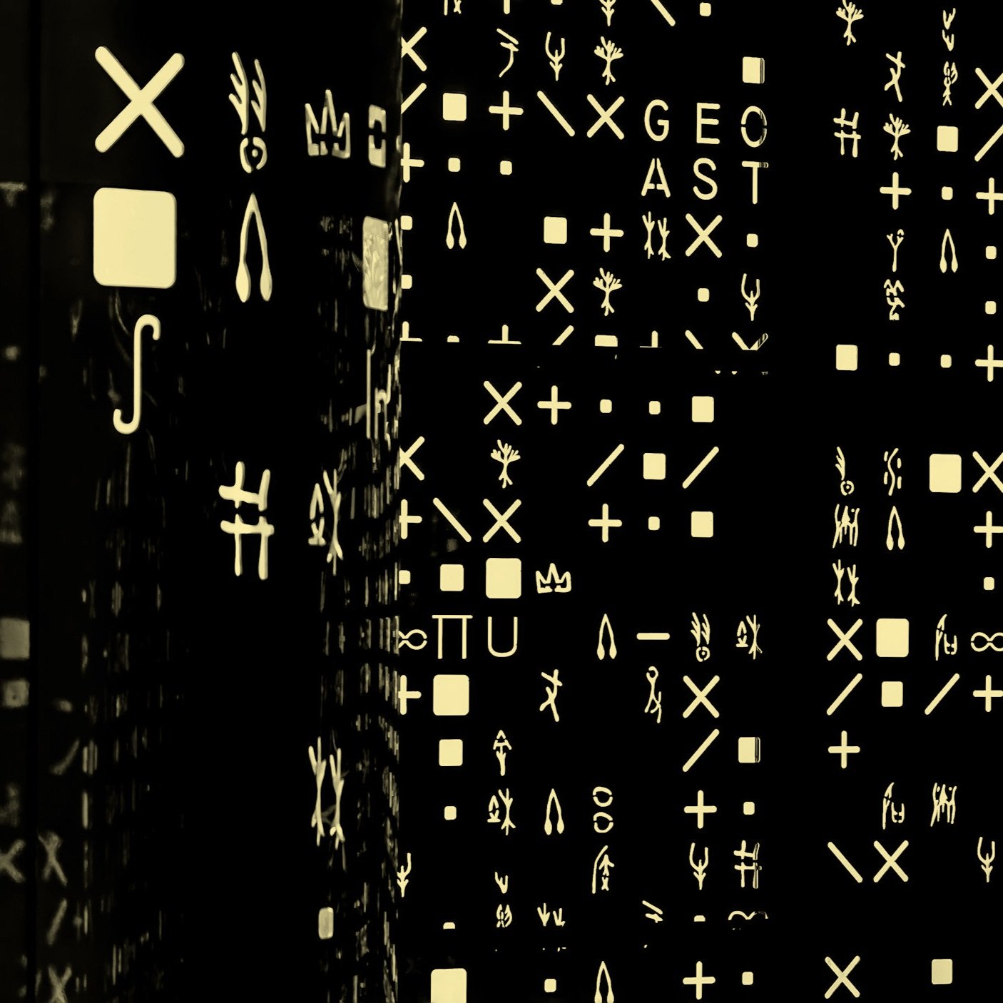 Private Numerology Sessions with Eleftherios Argyropoulos