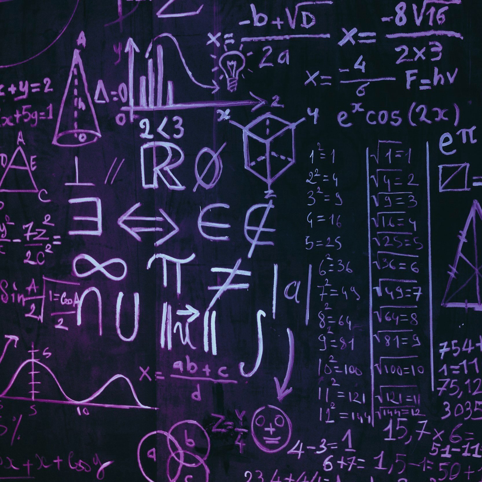 Private Numerology Sessions with Eleftherios Argyropoulos