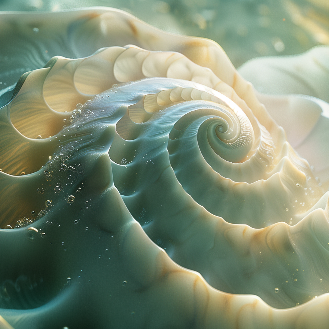 The Music of the Spheres: Pythagoras, Sacred Geometry, &amp; the Mysteries of the Cosmos