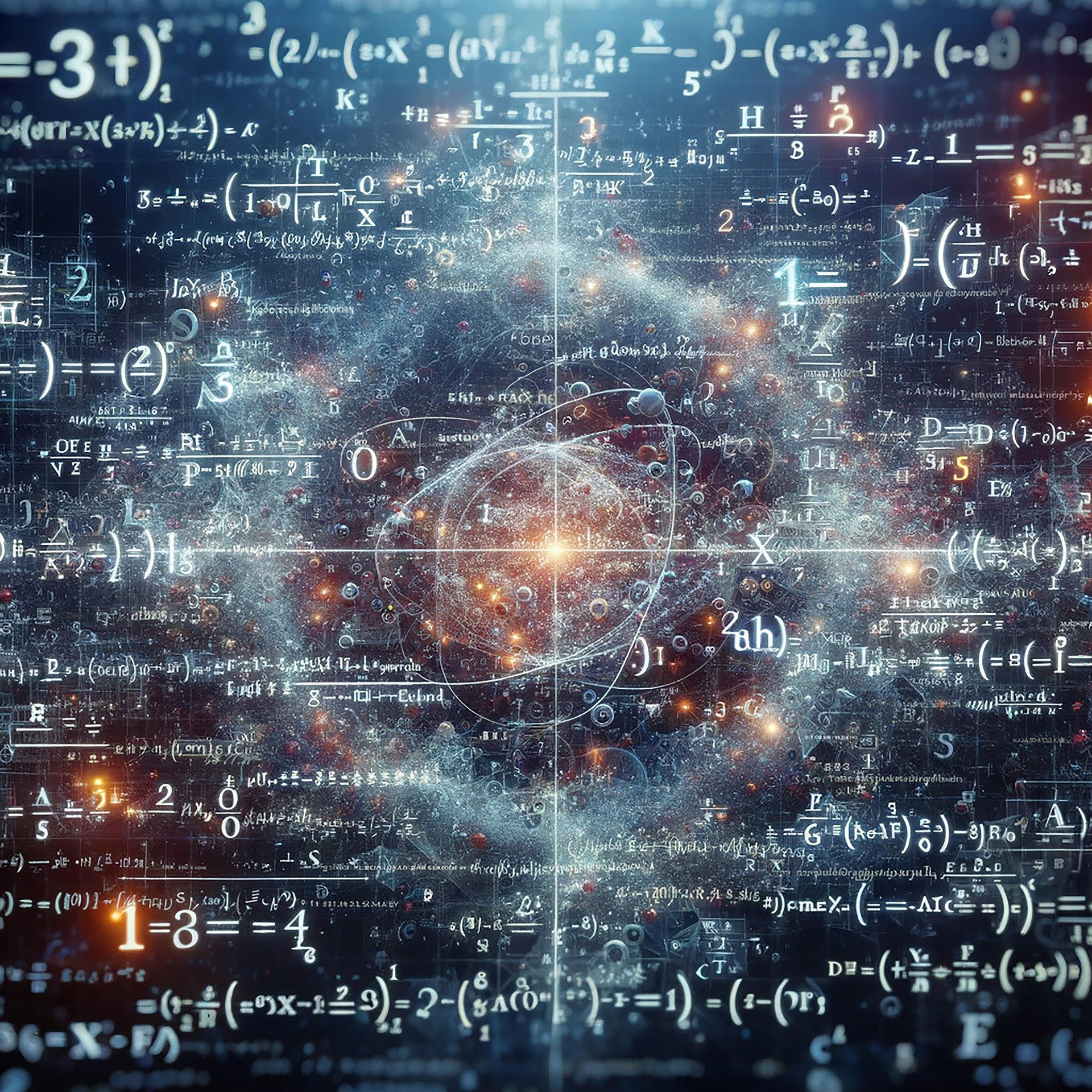 Pythagorean Numerology &amp; Ancient Greek Wisdom: Eleftherios Class Bundle
