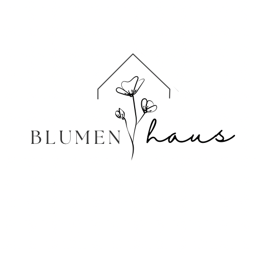 Blumen Haus Waco