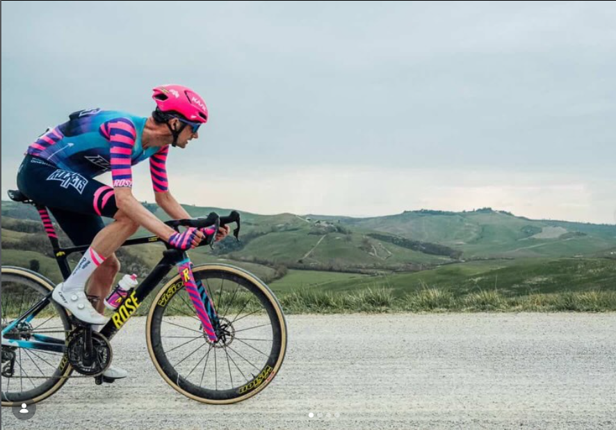 Koersen in de maand Maart