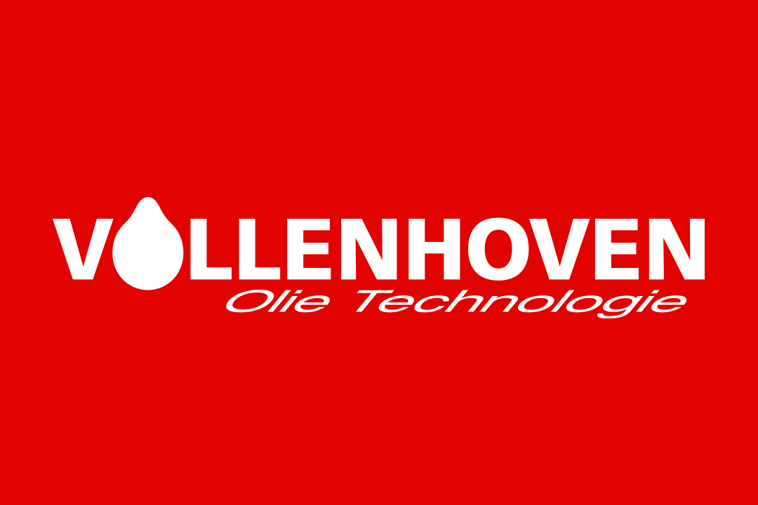 vollenhoven.png