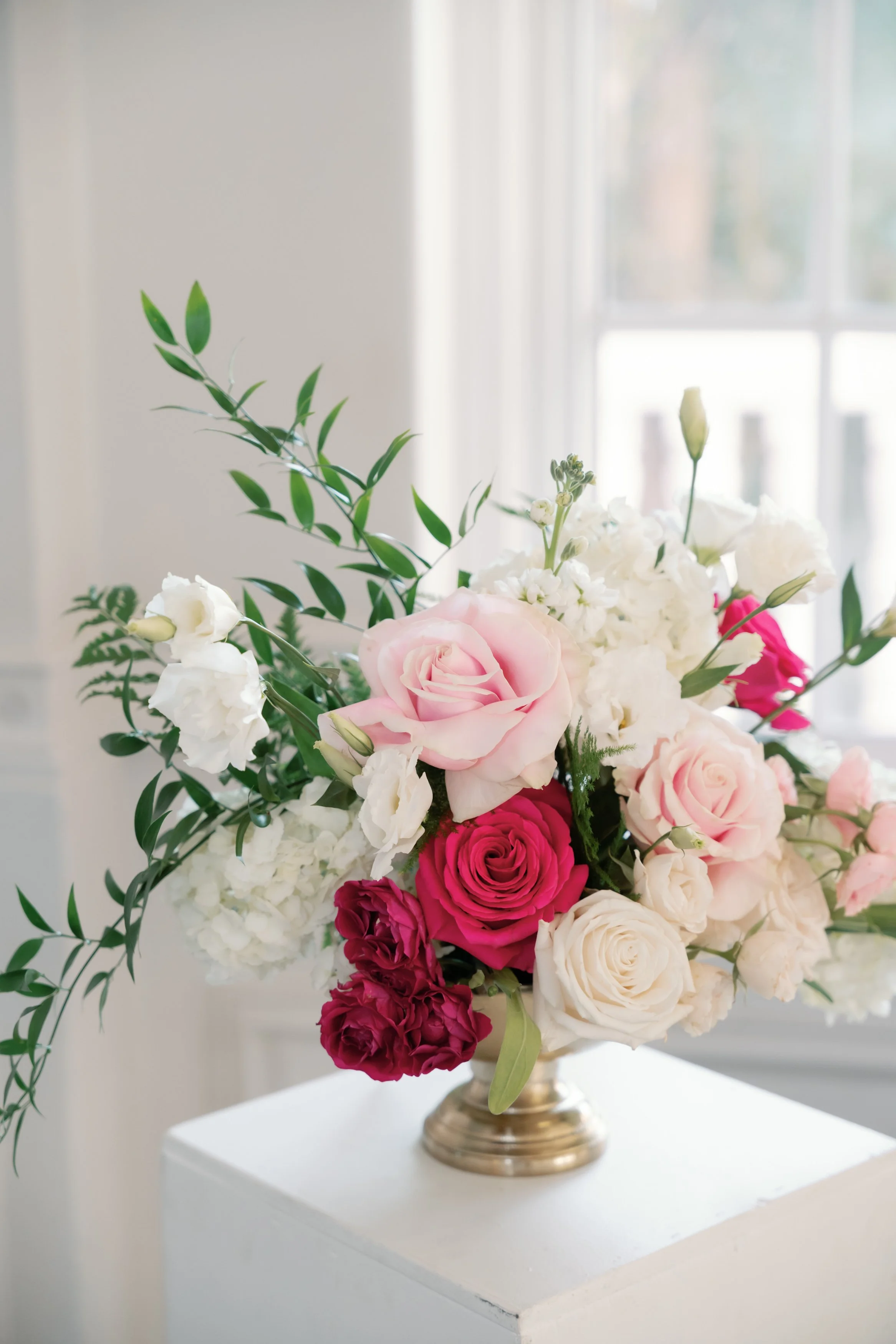 Bella-Collina-Florist-thebloomerati.com.jpg