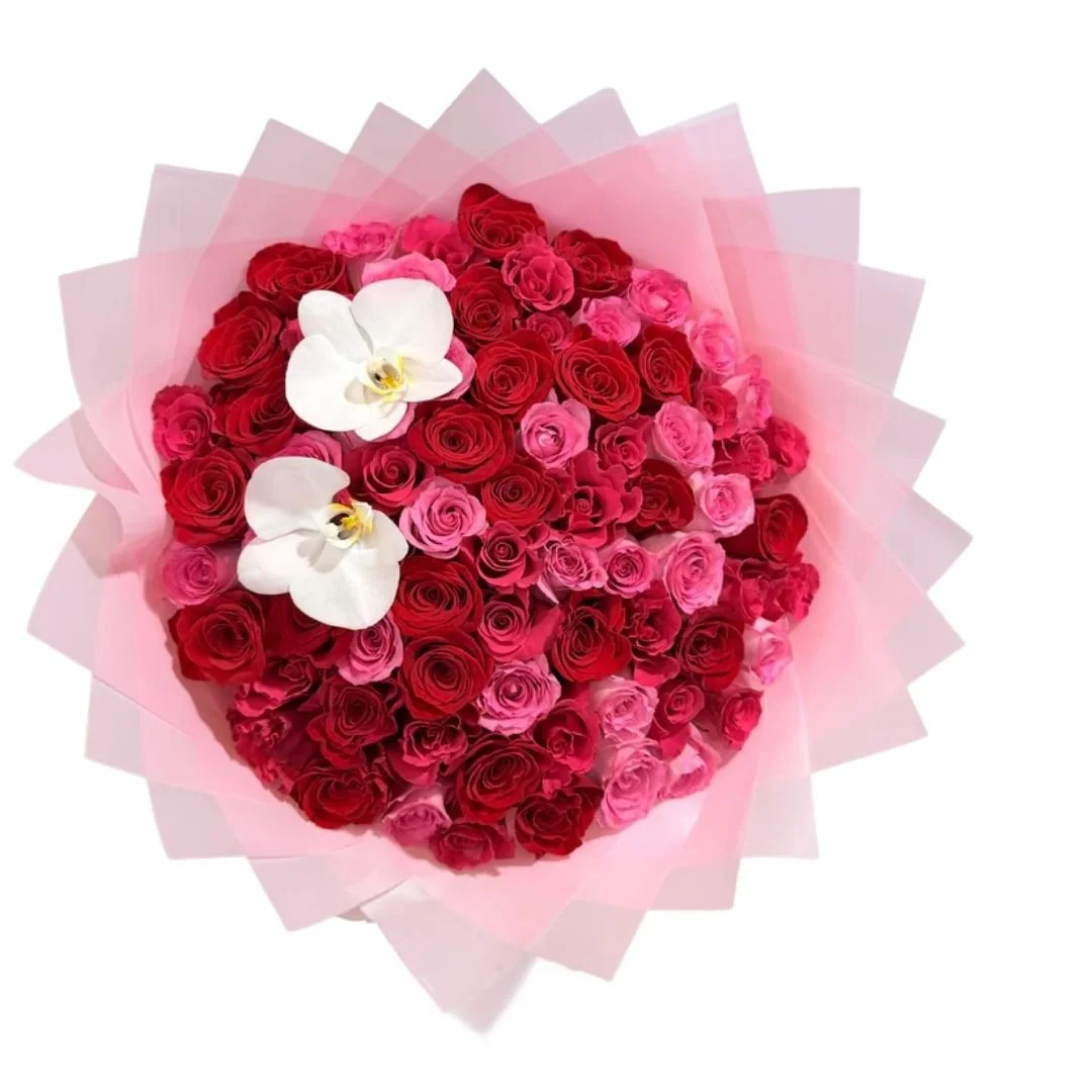 Flower Delivery-Winter Park-thebloomerati.com - 1.jpg