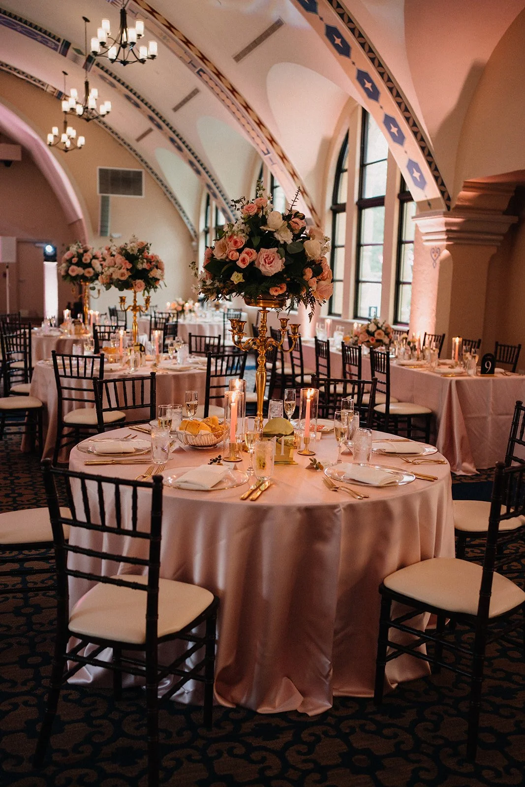 Rollins-College-wedding-rice-pavillion-thebloomerati.com.jpg