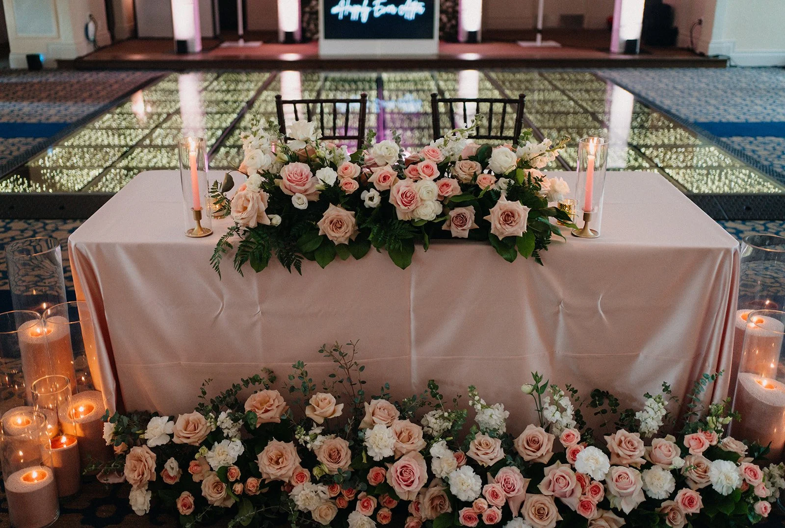 rollins-college-wedding-thebloomerati.com.jpg