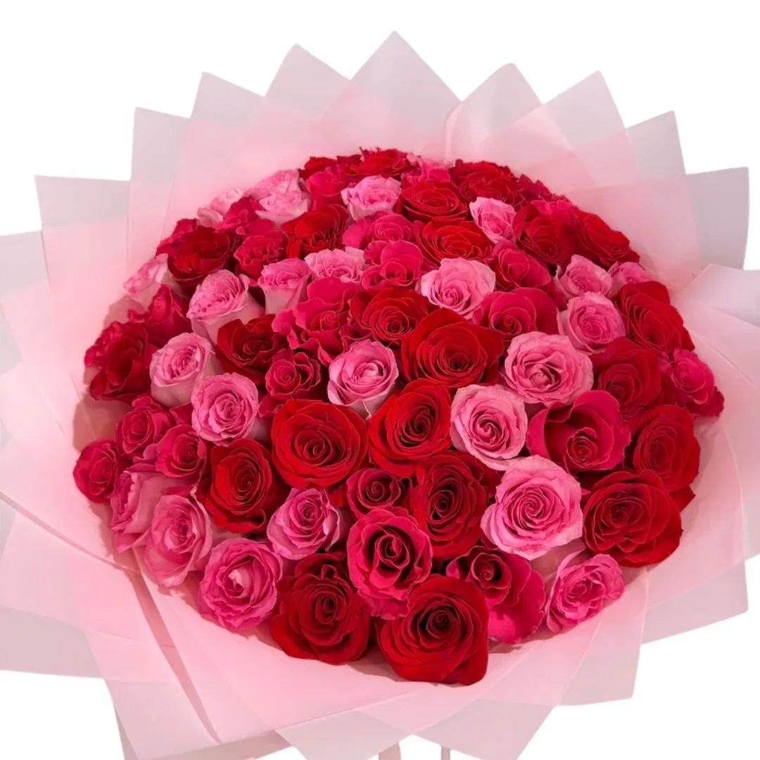Flower Delivery-Winter Park-thebloomerati.com -2.jpg