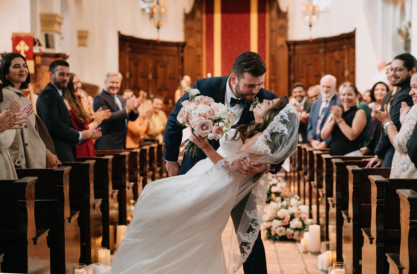 Weddings-rice-pavillion-rollins-college-thebloomerati.com.jpg