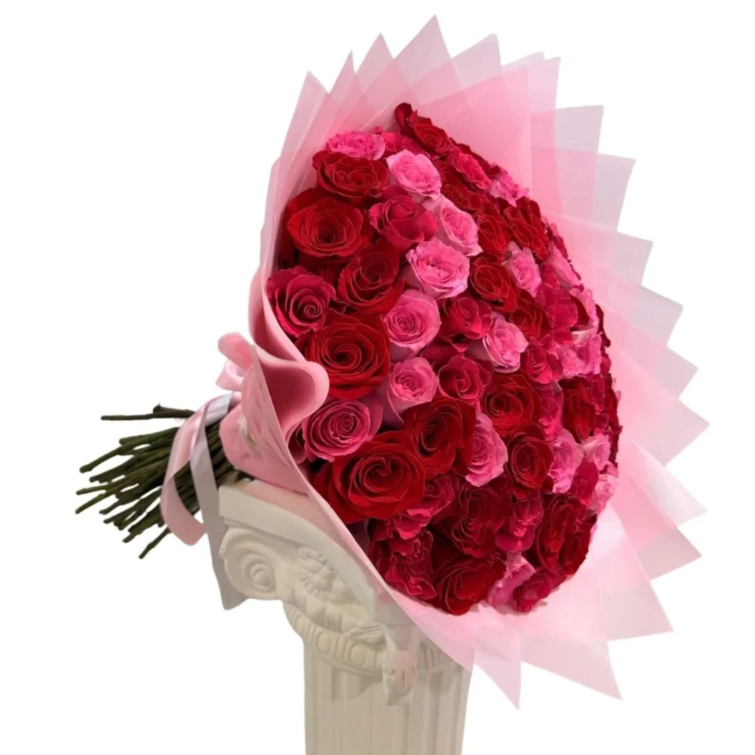 Flower Delivery-Winter Park-thebloomerati.com -3.jpg