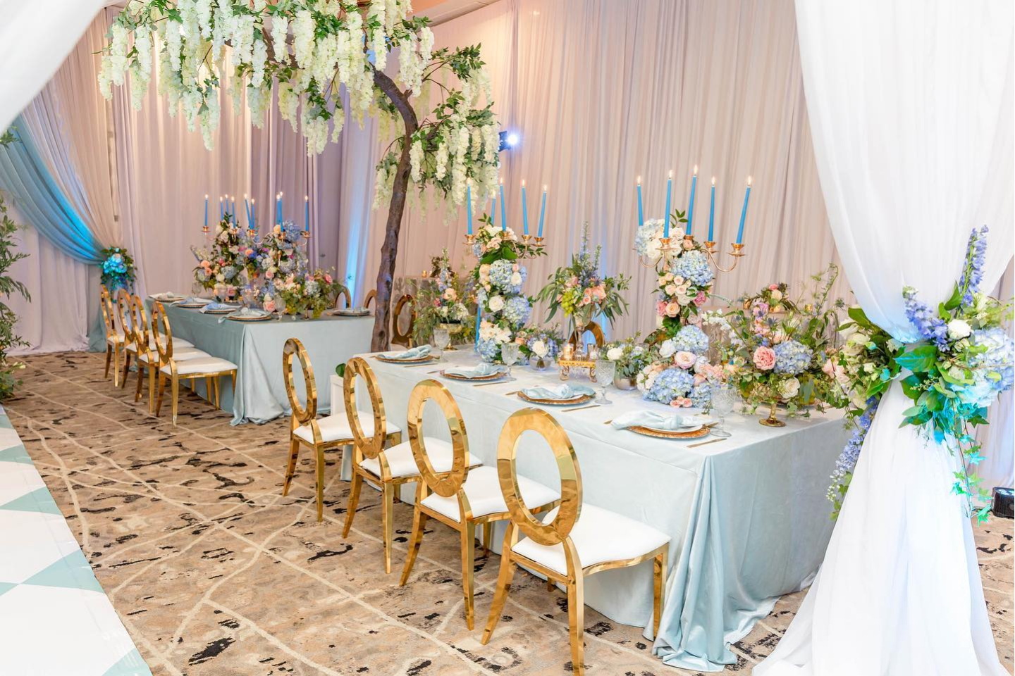 Bridgerton-wedding-florist-thebloomerati.com-4.png