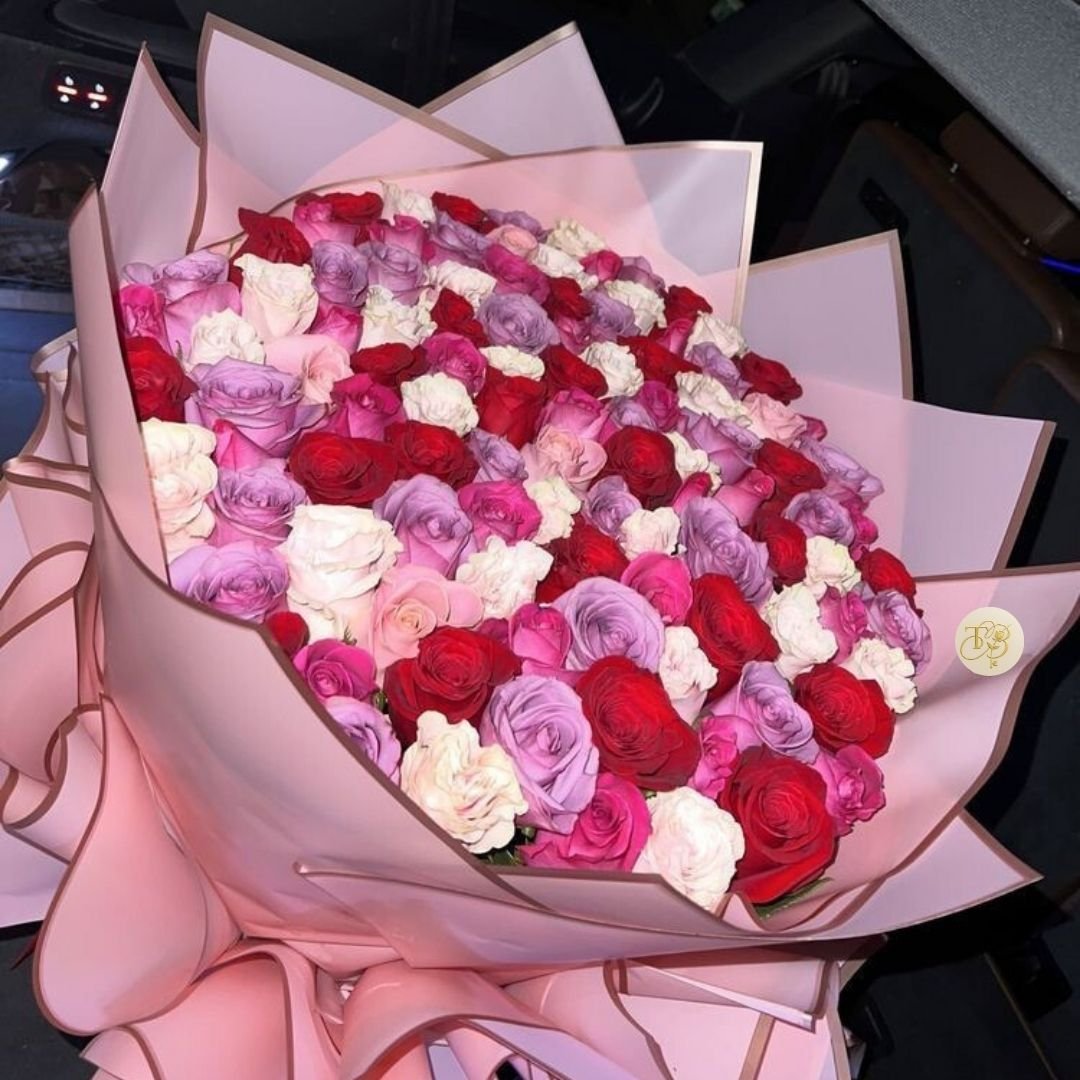 Flower Delivery-Winter Park-thebloomerati.com.jpg
