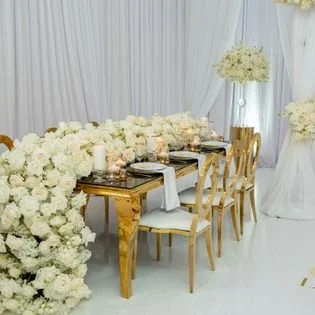 orlando-luxury-florist-thebloomerati.com.jpg