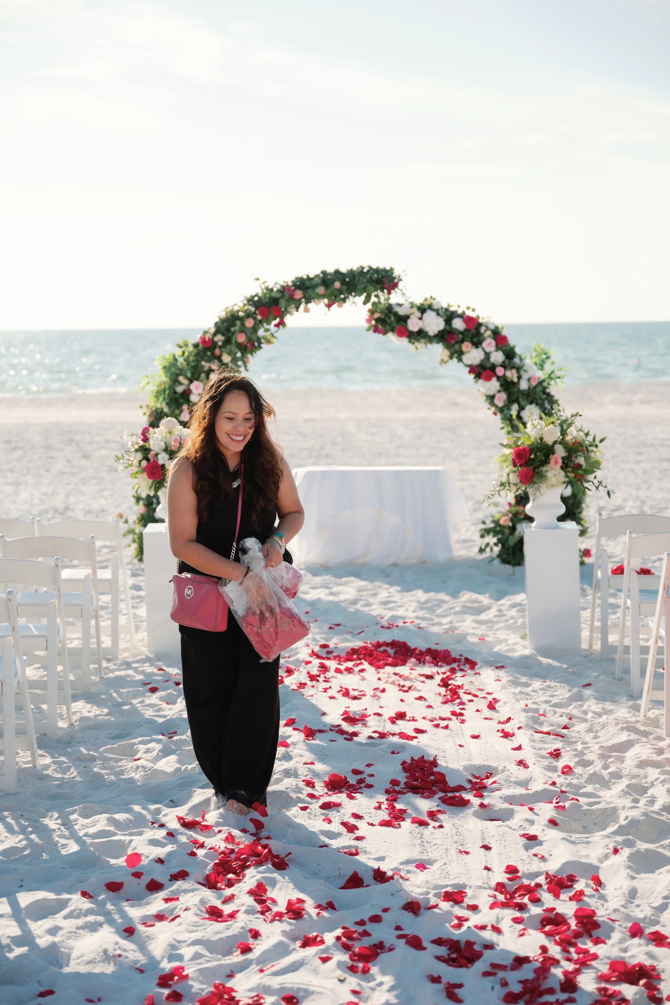 The bloomerati-beach wedding.jpg