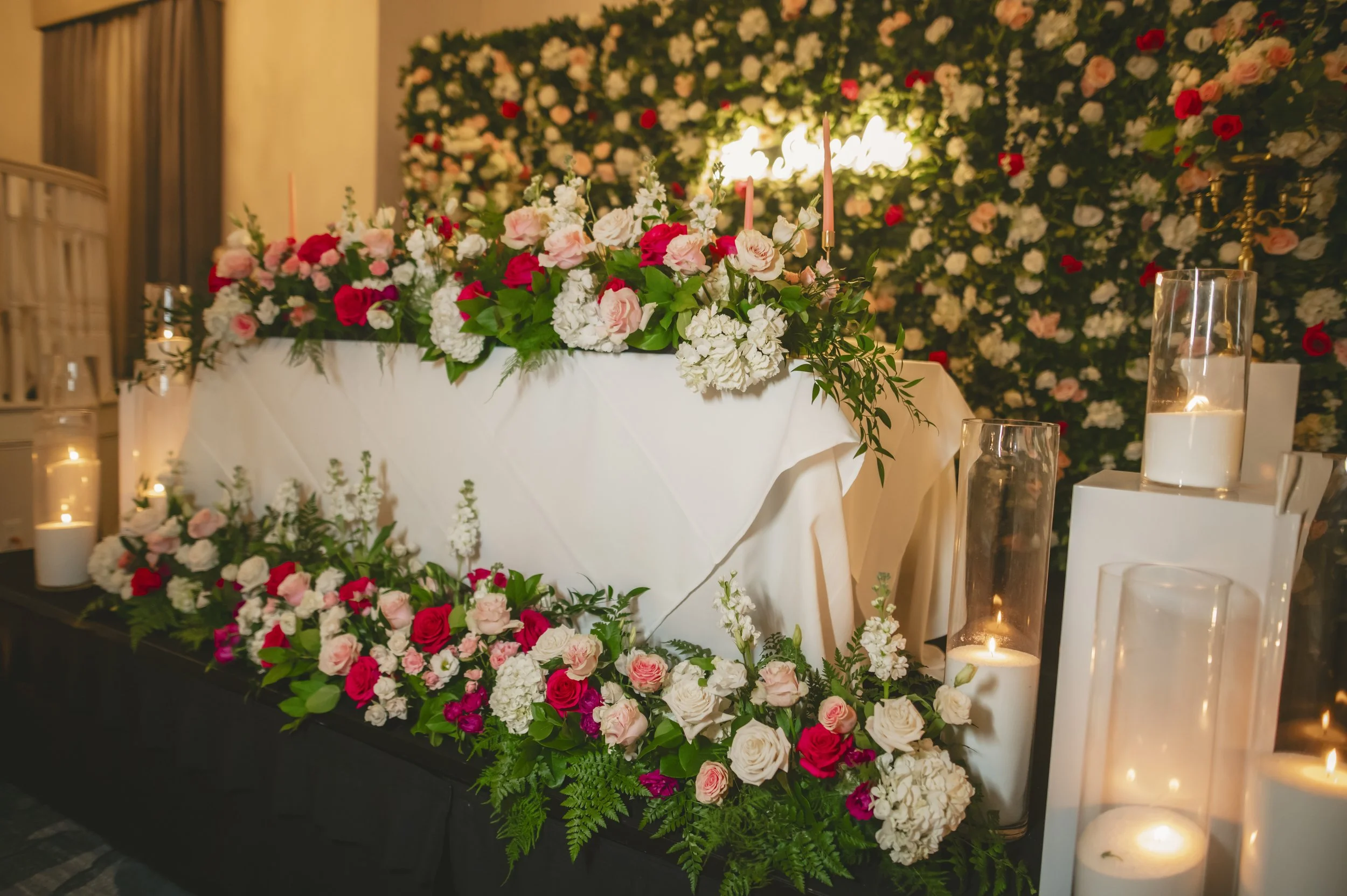the-don-cesar-wedding-florist-thebloomerati.com-2.jpg