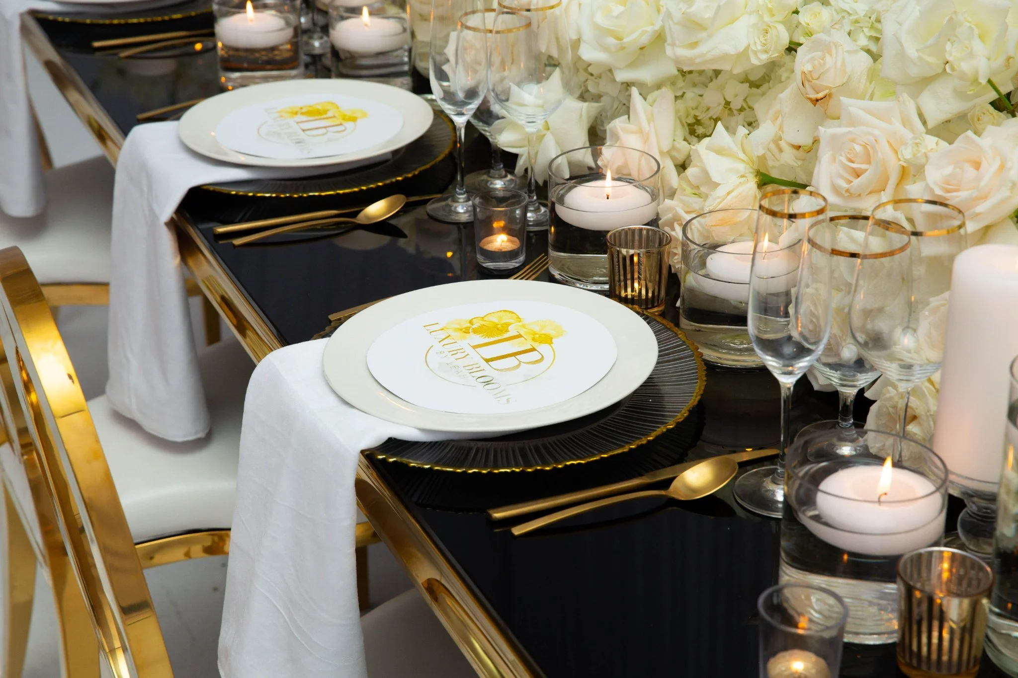 Bella-collina-weddings-orlandoflowerwalls.com.jpg