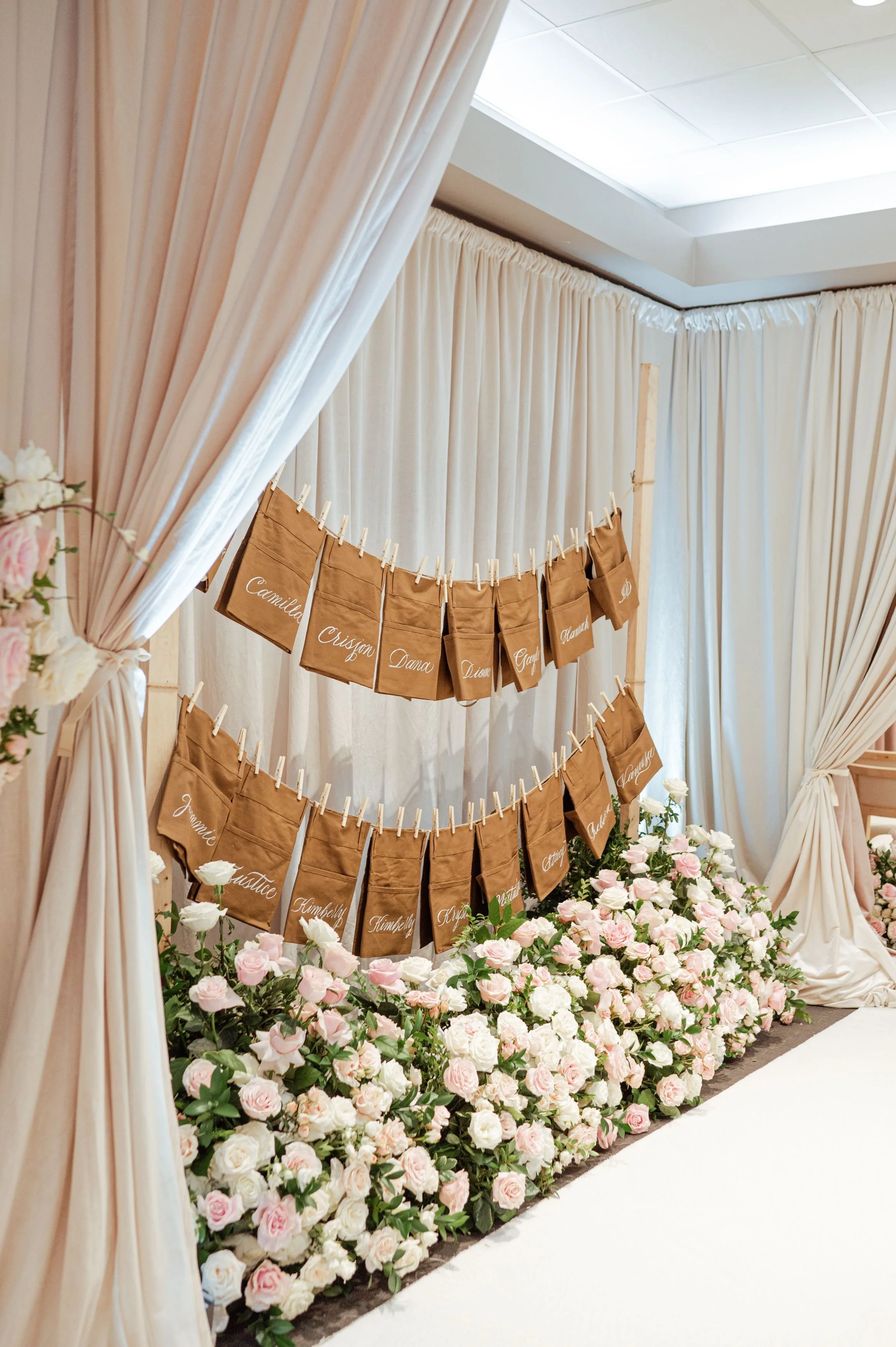 orlando-wedding-florist-thebloomerati.com.jpeg