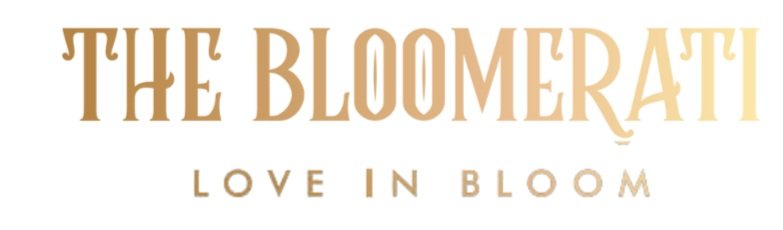 The Bloomerati | Orlando Wedding Planning &amp; Floral Design