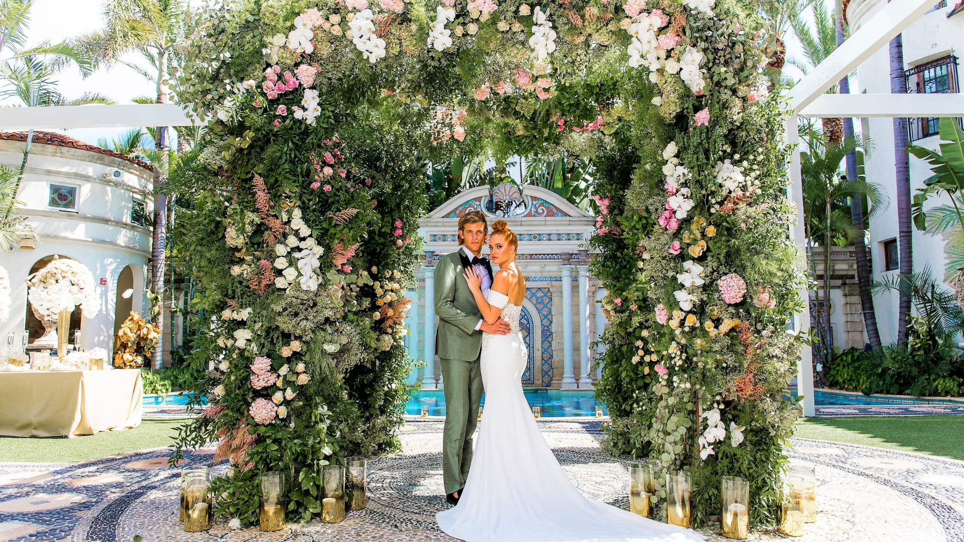 orlando-Wedding-florist-thebloomerati.com.png