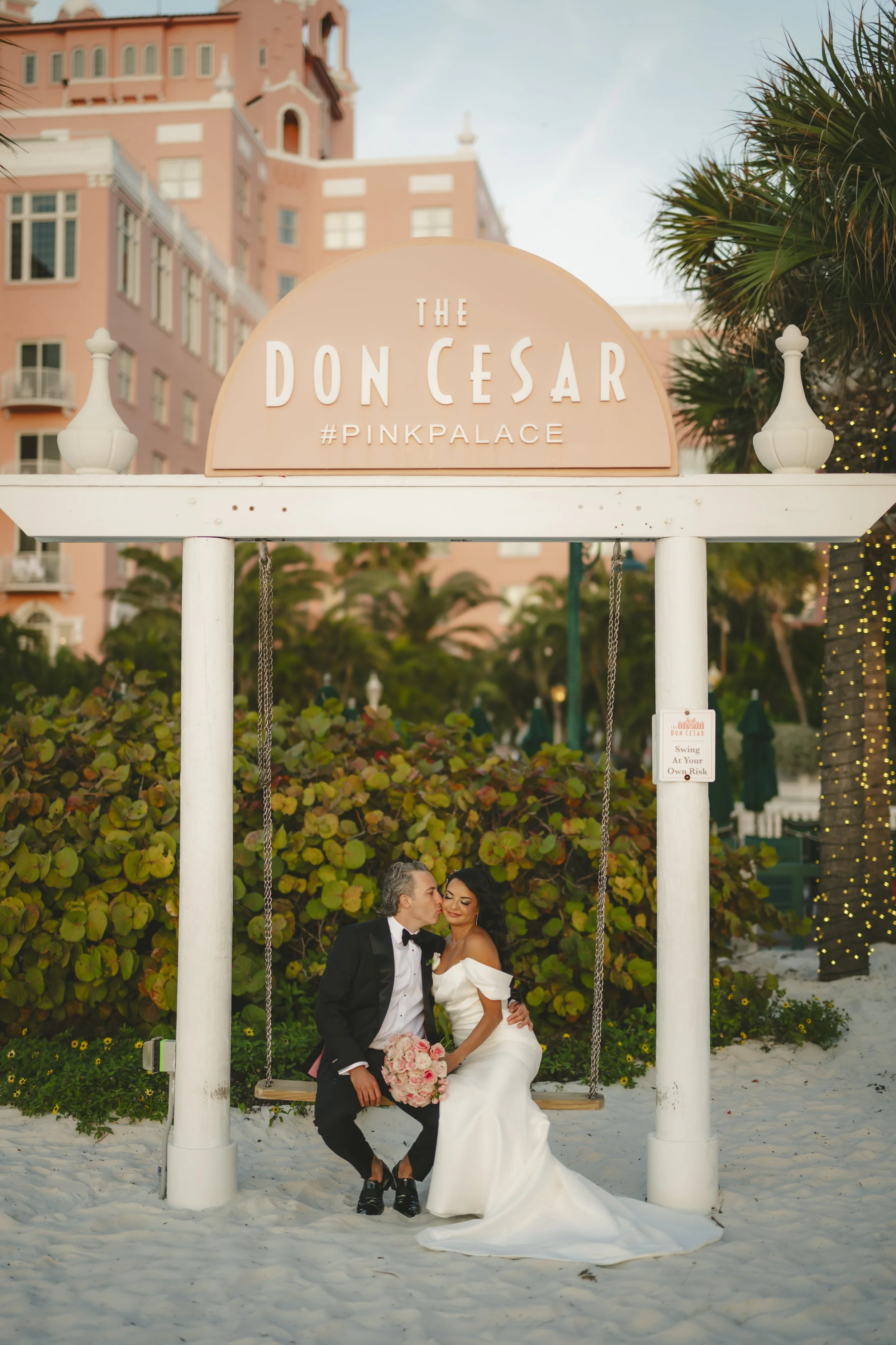 don-cesar-swing-wedding-thebloomerati.com.jpg