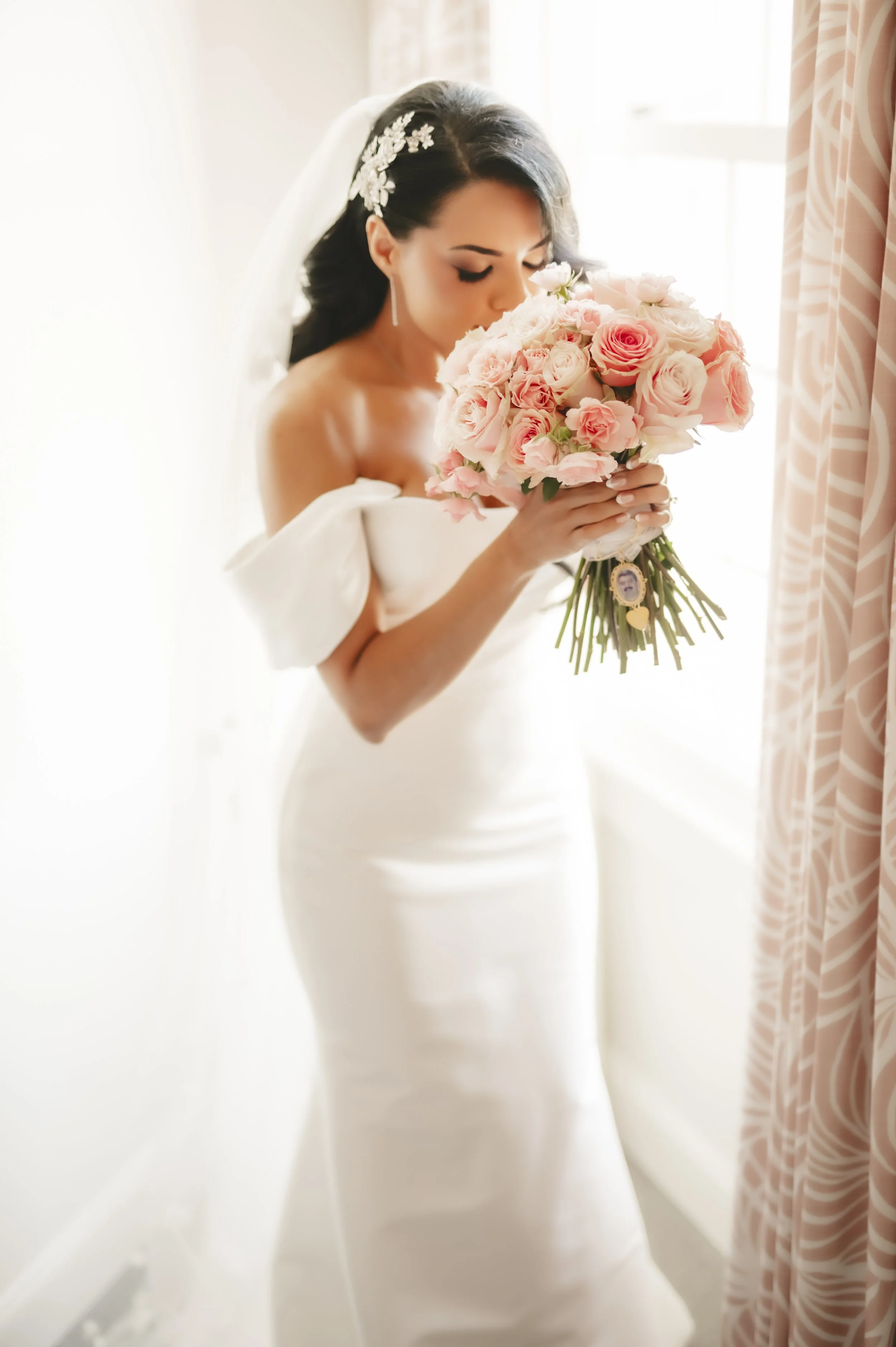The Don Cesar Wedding Florist-TheBloomerati
