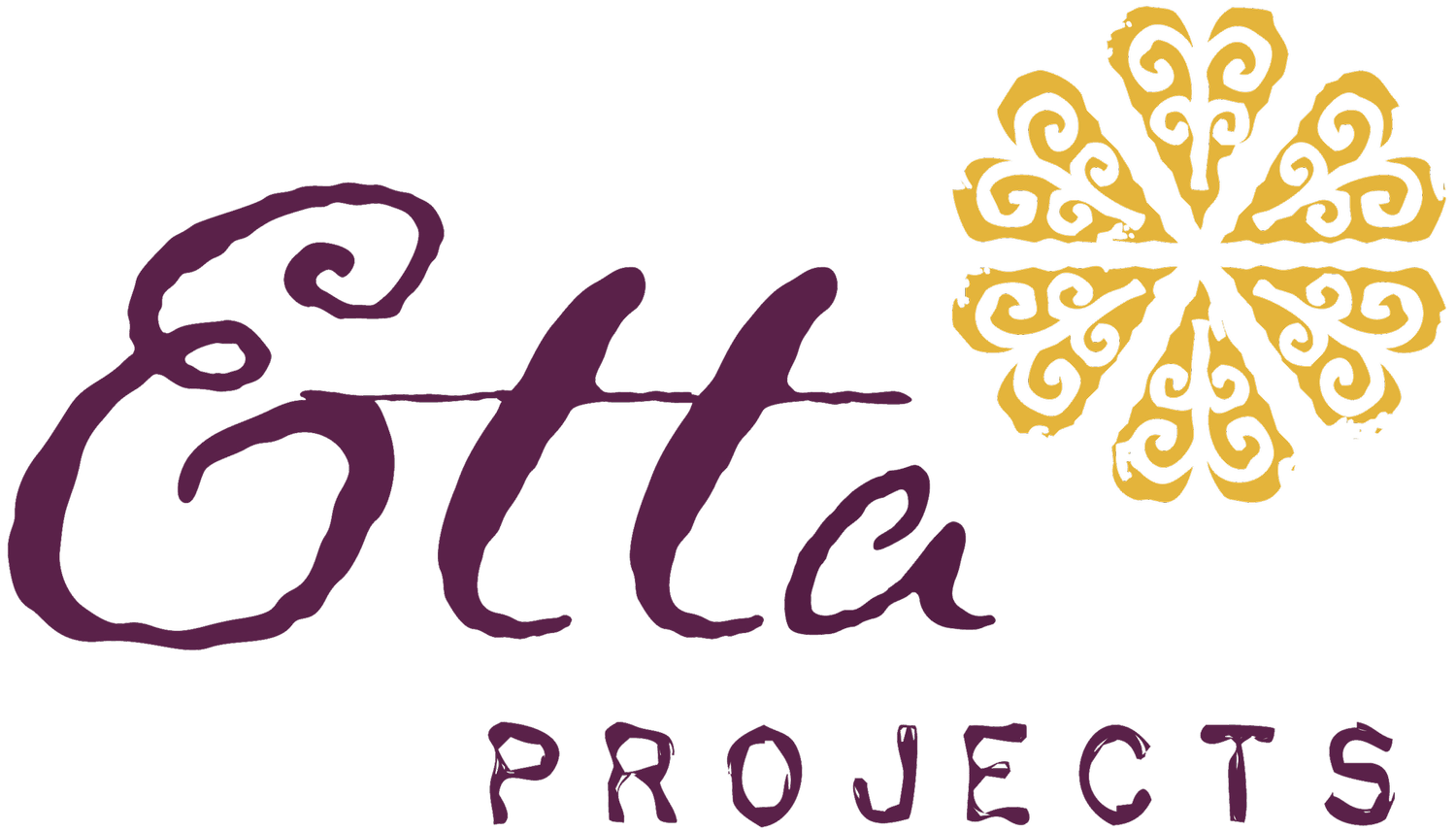 Etta Projects