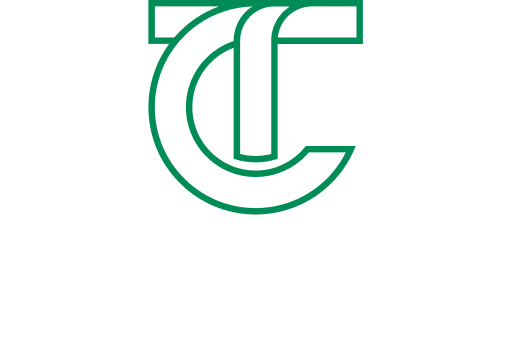 Cliff Torrent
