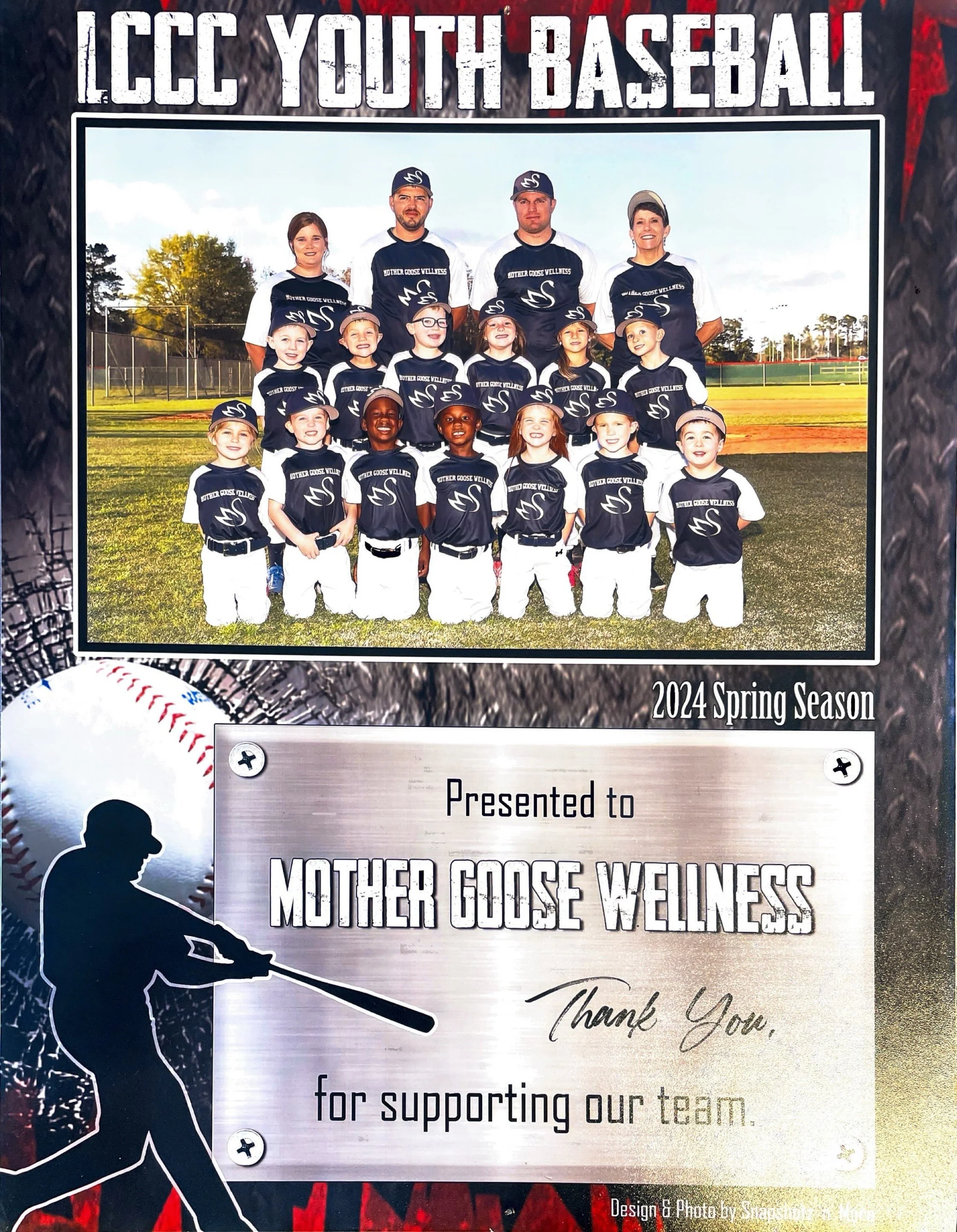 mothergoosebaseball.jpeg