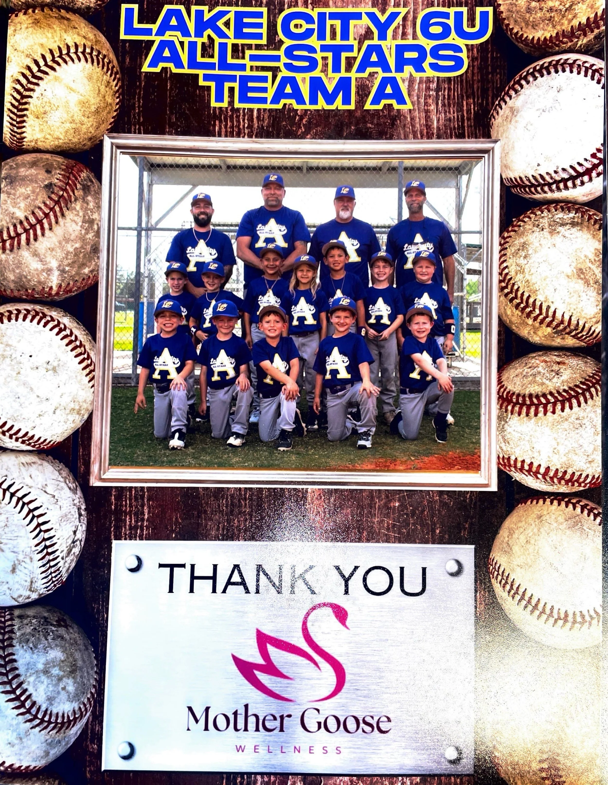 mgbaseball.jpeg